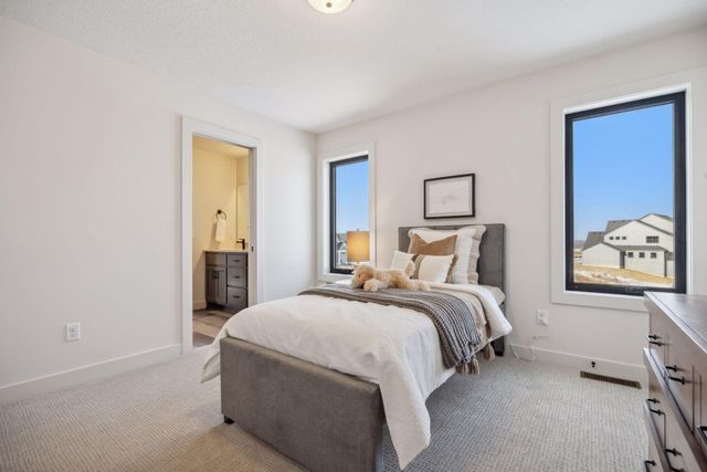 14660 47th Street N, Stillwater, MN 55082