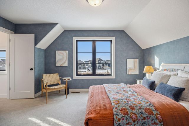 14660 47th Street N, Stillwater, MN 55082