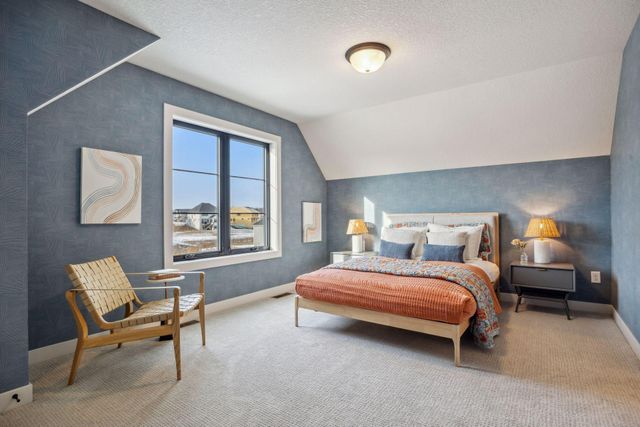 14660 47th Street N, Stillwater, MN 55082