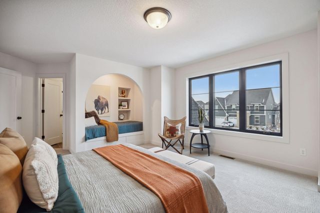 14660 47th Street N, Stillwater, MN 55082