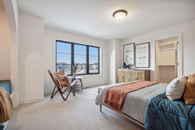 14660 47th Street N, Stillwater, MN 55082