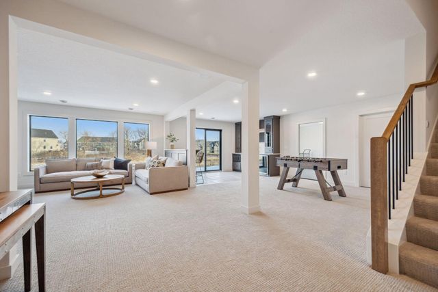 14660 47th Street N, Stillwater, MN 55082