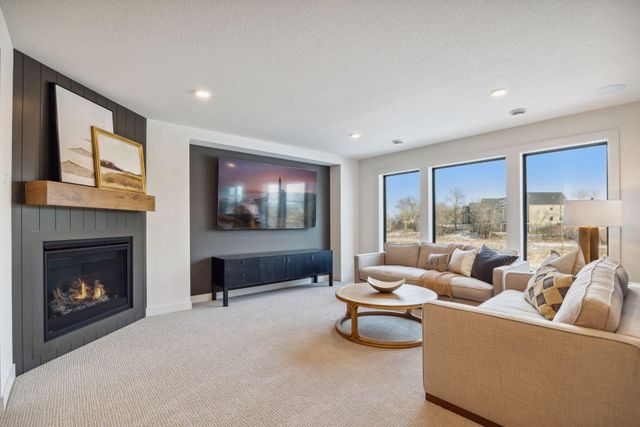 14660 47th Street N, Stillwater, MN 55082