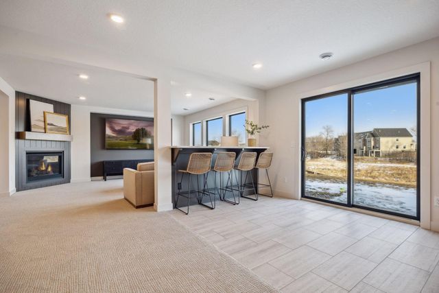 14660 47th Street N, Stillwater, MN 55082