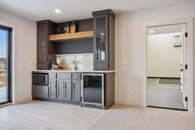 14660 47th Street N, Stillwater, MN 55082