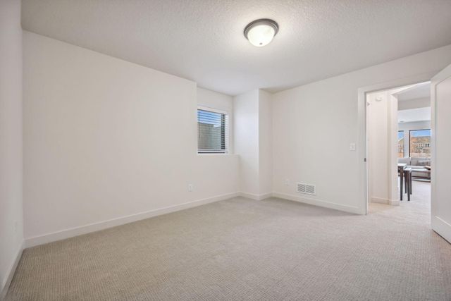 14660 47th Street N, Stillwater, MN 55082