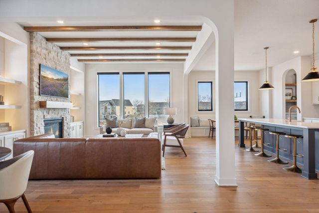 14660 47th Street N, Stillwater, MN 55082