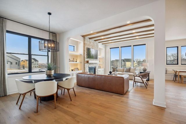 14660 47th Street N, Stillwater, MN 55082