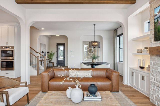 14660 47th Street N, Stillwater, MN 55082