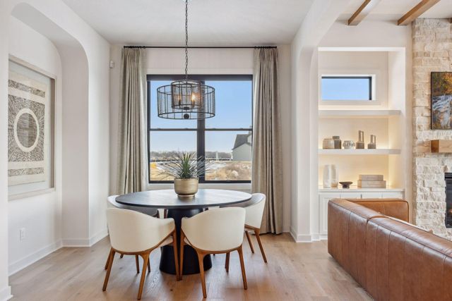 14660 47th Street N, Stillwater, MN 55082