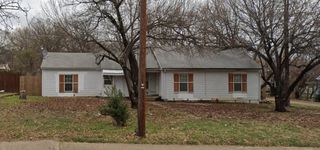 814 S Irving Heights Drive, Irving, TX 75060