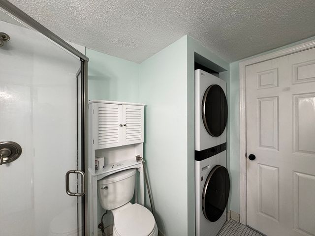 159 Main St 27C, Stoneham, MA 02189