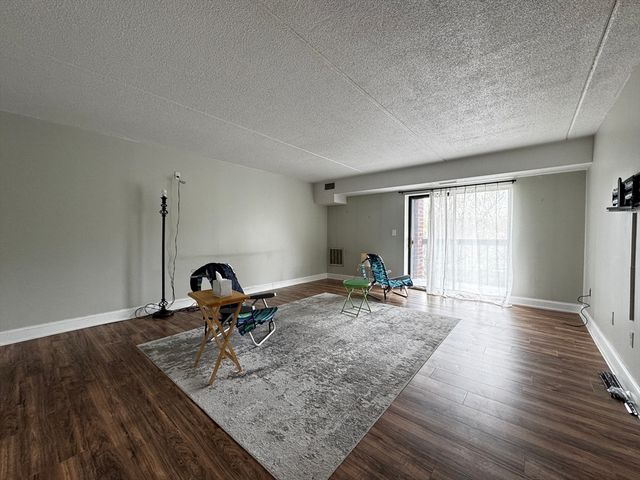 159 Main St 27C, Stoneham, MA 02189