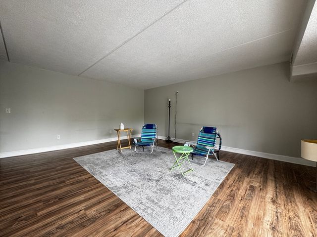 159 Main St 27C, Stoneham, MA 02189