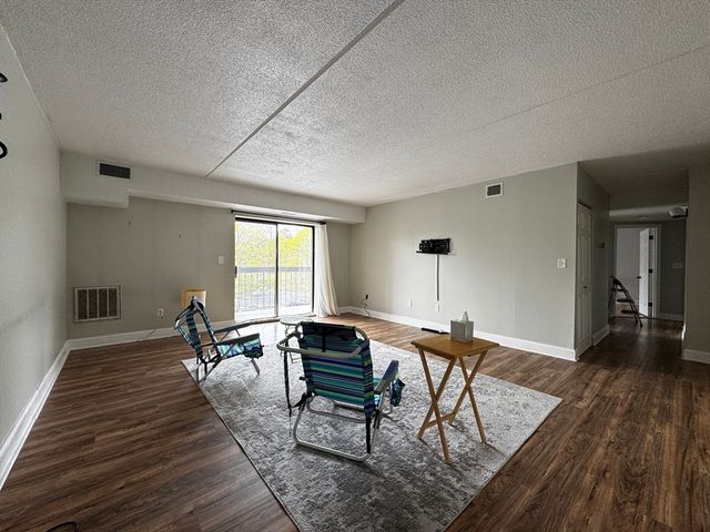 159 Main St 27C, Stoneham, MA 02189