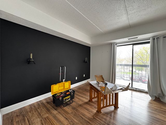 159 Main St 27C, Stoneham, MA 02189