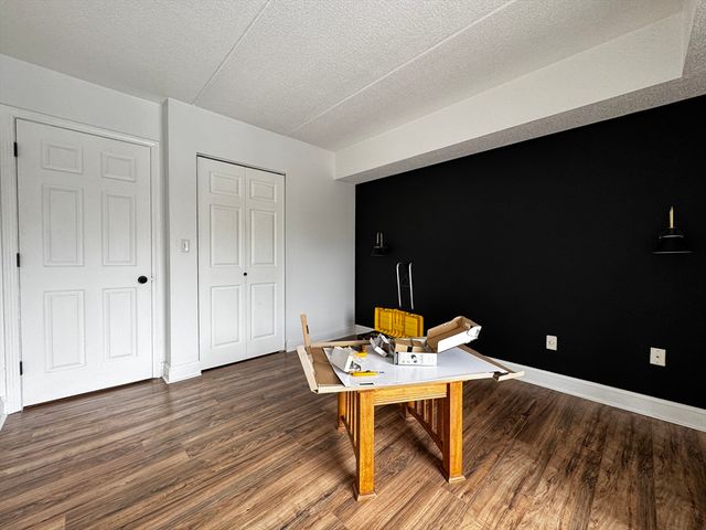 159 Main St 27C, Stoneham, MA 02189