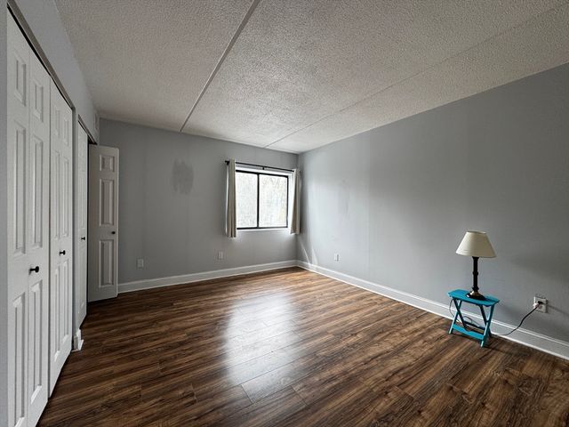 159 Main St 27C, Stoneham, MA 02189