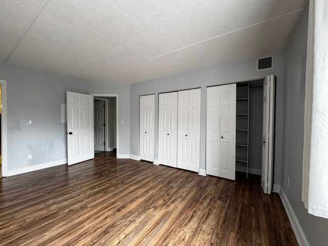 159 Main St 27C, Stoneham, MA 02189