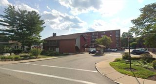 159 Main St 27C, Stoneham, MA 02189