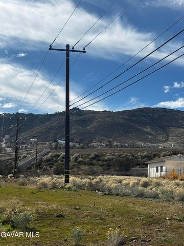 000 W Vic Avenue S4 Av Fwy, Palmdale, CA 93551