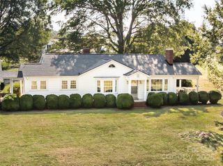 645 Deal Road, Mooresville, NC 28115