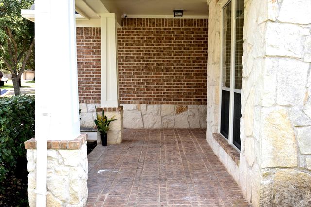 5106 Autumn Rose Lane, Sugar Land, TX 77479