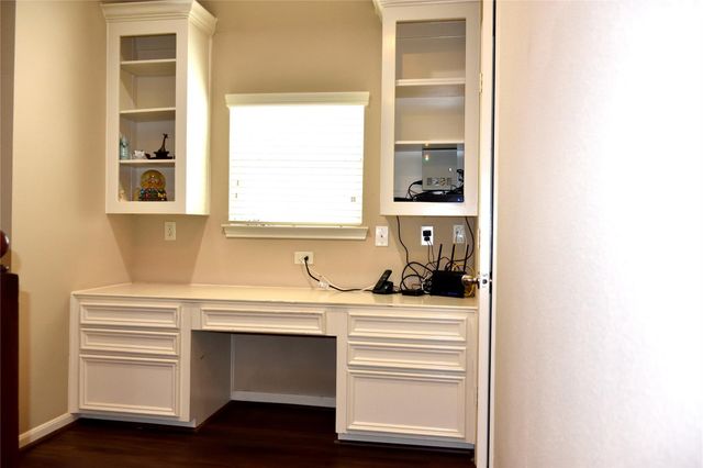 5106 Autumn Rose Lane, Sugar Land, TX 77479