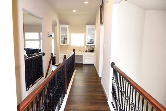 5106 Autumn Rose Lane, Sugar Land, TX 77479