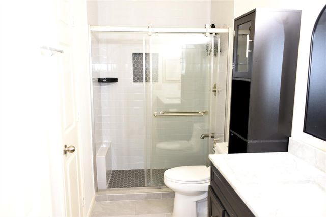 5106 Autumn Rose Lane, Sugar Land, TX 77479