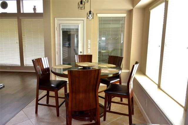 5106 Autumn Rose Lane, Sugar Land, TX 77479