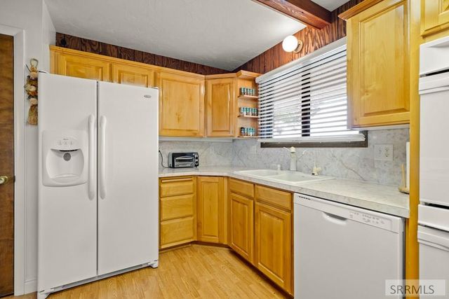 167 N 4200 E, Rigby, ID 83442