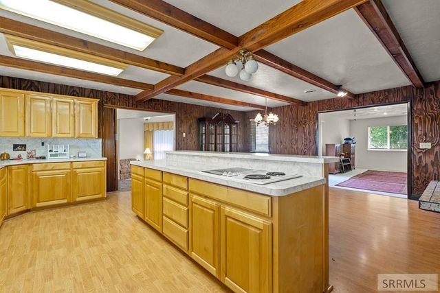 167 N 4200 E, Rigby, ID 83442