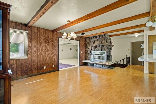 167 N 4200 E, Rigby, ID 83442