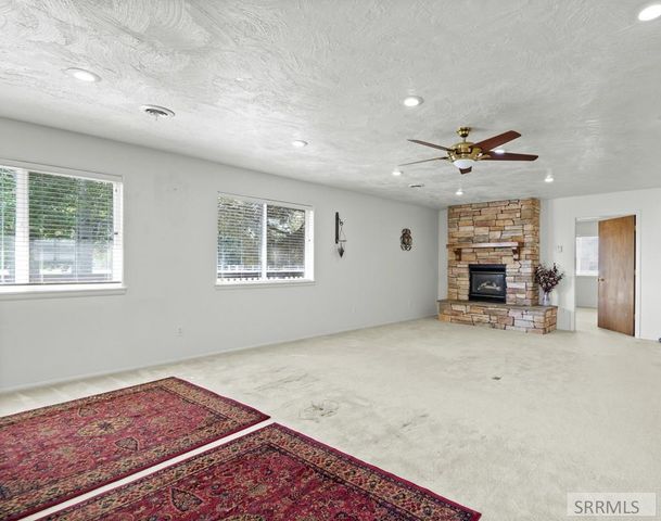 167 N 4200 E, Rigby, ID 83442