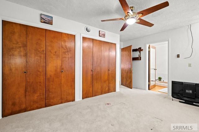 167 N 4200 E, Rigby, ID 83442
