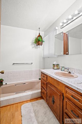 167 N 4200 E, Rigby, ID 83442