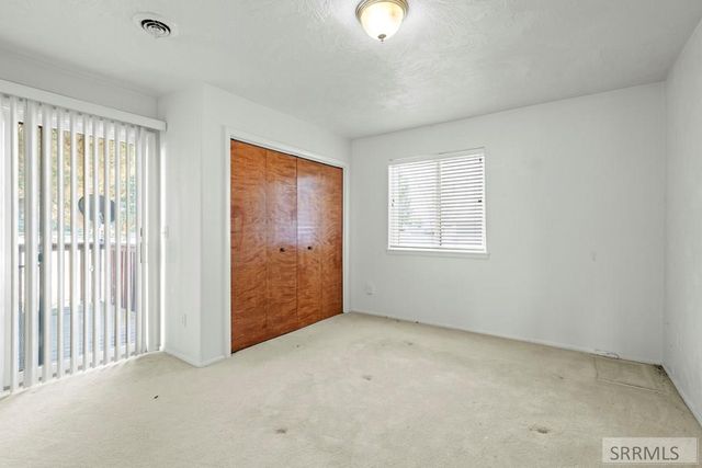 167 N 4200 E, Rigby, ID 83442