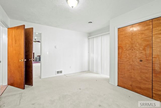 167 N 4200 E, Rigby, ID 83442