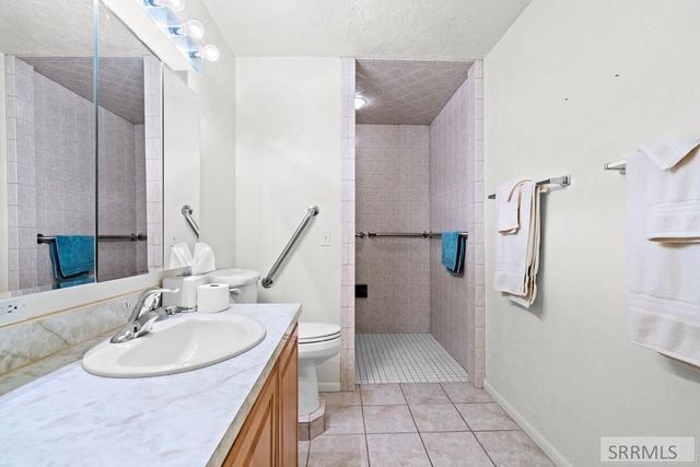 167 N 4200 E, Rigby, ID 83442