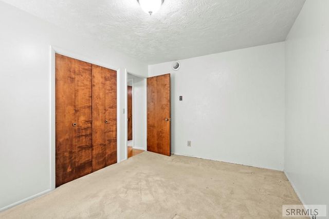 167 N 4200 E, Rigby, ID 83442