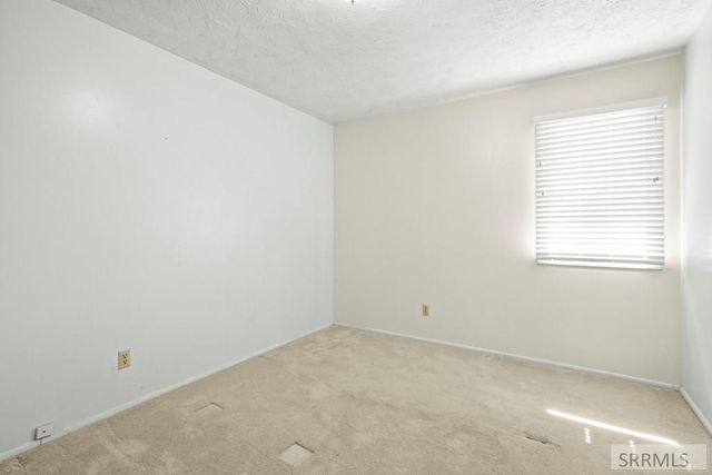 167 N 4200 E, Rigby, ID 83442