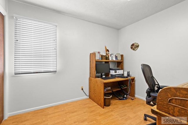 167 N 4200 E, Rigby, ID 83442
