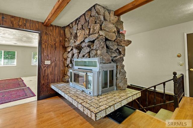 167 N 4200 E, Rigby, ID 83442
