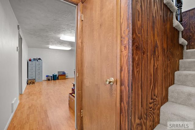167 N 4200 E, Rigby, ID 83442