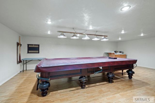 167 N 4200 E, Rigby, ID 83442
