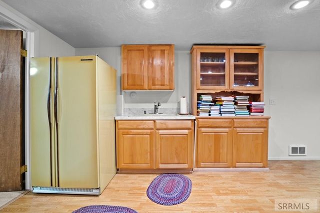 167 N 4200 E, Rigby, ID 83442