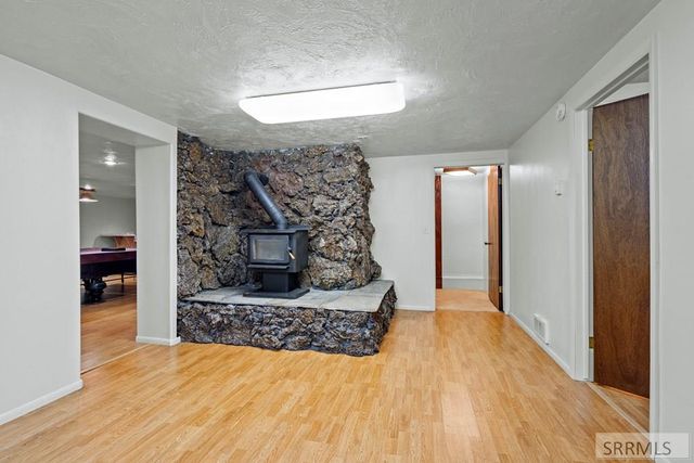 167 N 4200 E, Rigby, ID 83442