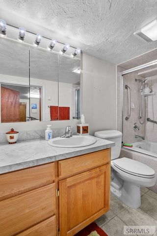 167 N 4200 E, Rigby, ID 83442