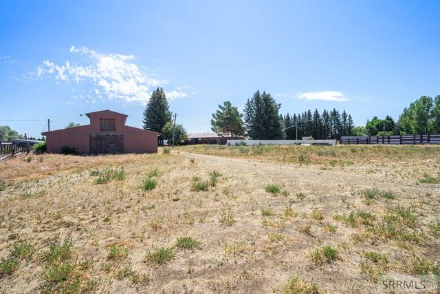 167 N 4200 E, Rigby, ID 83442